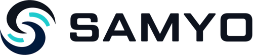 SAMYO